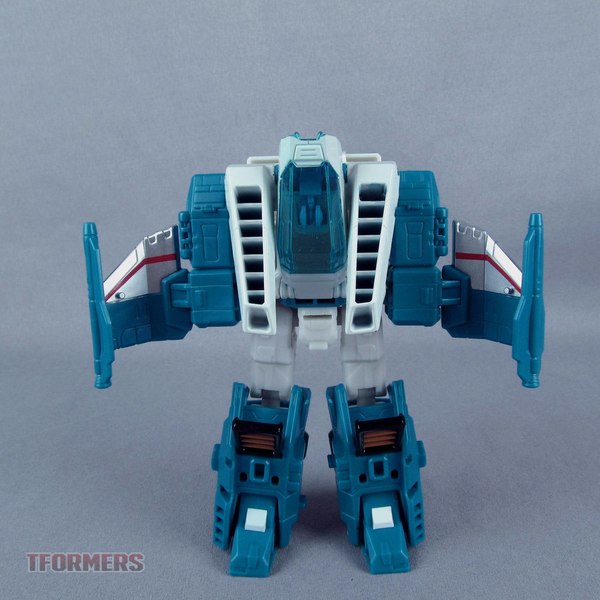 Deluxe Topspin Freezeout   TFormers Titans Return Wave 4 Gallery 089 (89 of 159)